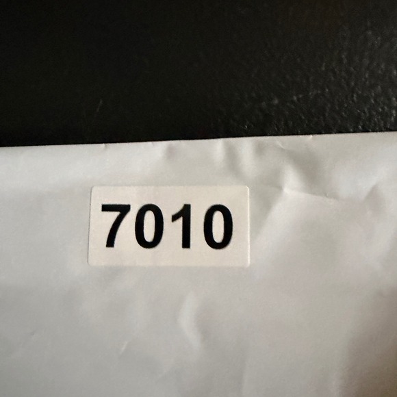 Nike Mens Sportswear Full Zip Hoodie Olive Green Logo Fleece XS 804391-325 - Picture 9 of 9